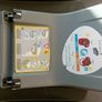 Maxi Cosi and Isofix Image 4