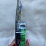 Beyblade Burst Turbo Slingshock Starter Pack Wonder Valtryek V4 New Damaged box Please look at the pictures Image 6