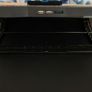Laptop Cooling Pad Image 3