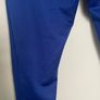 Nike Paris PSG joggers trouser tracksuit bottoms Dri-FIT new 128-137 cm. 7-9 y New Image 9