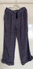 Tommy Hilfiger trousers - sz 12