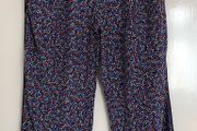 Tommy Hilfiger trousers - sz 12