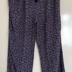 Tommy Hilfiger trousers - sz 12