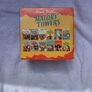 Box set Mallory Towers books Image 2