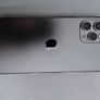 iPhone 12 pro 80% Battery health 128gb very good condition Image 6