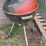 Braai / Barbecue bundle. Image 3