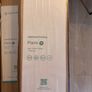 12 Packs Lignum Fusion Laminate Flooring 17sqm Image 6