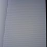 Only 1 Euro Each Or All 5 For Only 4 Euro!! - Brand New Manuscripts Image 4