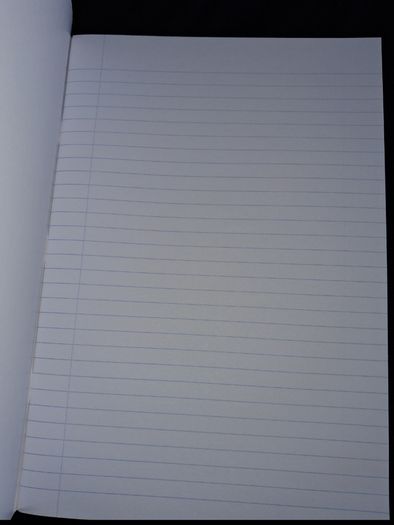 Only 1 Euro Each Or All 5 For Only 4 Euro!! - Brand New Manuscripts