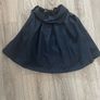 girls clothes Image 4