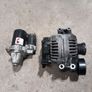 bmw e90 bits Image 5