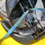 Kayak Image 9