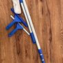 Ettore Window Cleaning kit Image 2