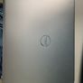 Dell laptop Image 2