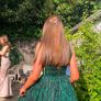 Debs Dress Image 3