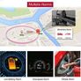 Real-Time Mini GPS Tracking Device Locator with Strong Magnet SOS Anti-Theft Geo Fence Alarm Image 4