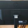 Gaming Monitor Image 3