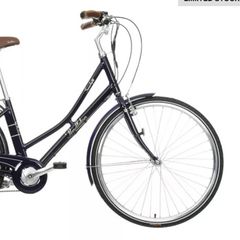 Electric Bike - Pendleton Brand -FABULOUS