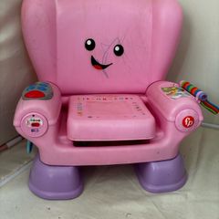musical chair