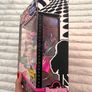 Off The Hook Alexis and Brooklyn Spring Dance Damaged Box Please see photos Image 3