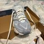 New Balance 9060 Image 3