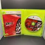 Project Gotham Racing 4 Xbox 360 Image 2