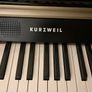 Need a motherboard for Kurzweil electronic piano Mark- Pro TWOi. Image 3