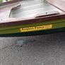 Lake boat Image 4