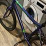 bikes Image 4