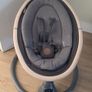 Maxi Cosi Cassia Electric Swing Image 3