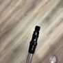 Fujikura Golf Driver shaft Image 4
