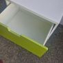 ikea kids drawers Image 4