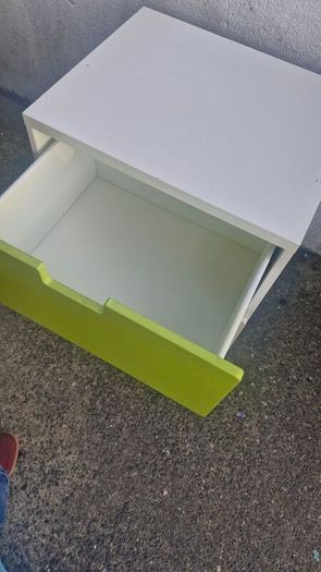 ikea kids drawers