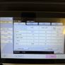 Develop ineo 250i - Like New Image 5