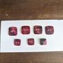 7 Buttons Image 3