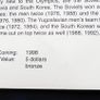 Olympics Australia 5 Dollars 2000 first day Handball coin & stamp cover Image 6