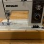 sewing machine Image 2