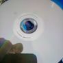 Chicken Little Ace in Action PlayStation 2 Ps2 Games - Original Image 7