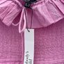Mark and Spencer dress Image 3