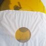 Osi And The Jupiter LP (Yellow) + CD - Appalachia Image 4