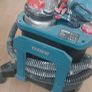 Paint Sprayer Image 2