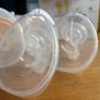Medela Freestyle Double Electric Breast Pump Image 9