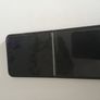 Samsung flip Image 2