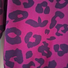 Girls Hoodie