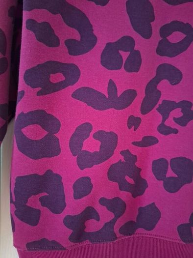 Girls Hoodie
