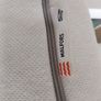 IKEA 90x200 mattress / European single Image 2