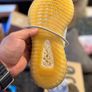 yezzy boost 350 v2 Image 3