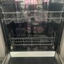 Beko Dishwasher Image 6