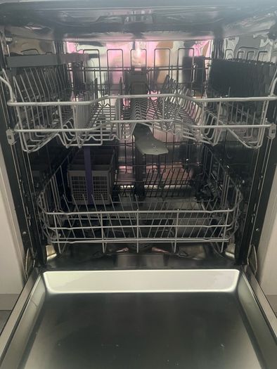 Beko Dishwasher