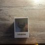Paco Rabanne Invictus Parfum 100ml Image 3